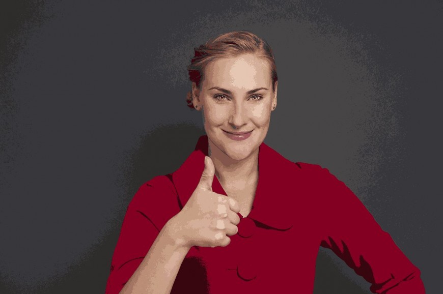 Best Attorneys Explain Their Success